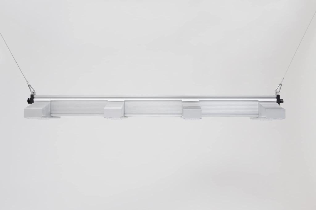 SANLight EVO Serie 4-120 1.5 265W Details 1